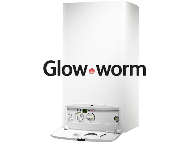 Glow-Worm Boiler Breakdown Repairs Nine Elms. Call 020 3519 1525