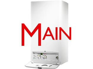 Main Boiler Repairs Nine Elms, Call 020 3519 1525