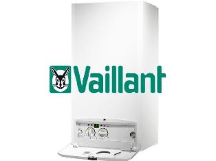 Vaillant Boiler Repairs Nine Elms, Call 020 3519 1525